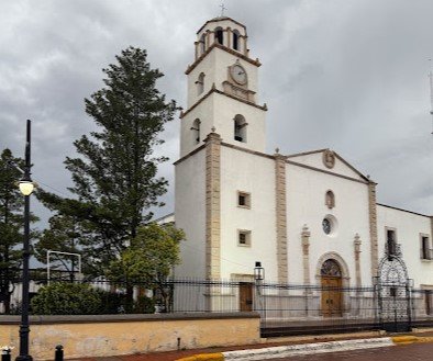 Imagen 1